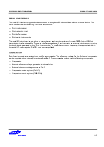 ͺ[name]Datasheet PDFļ7ҳ
