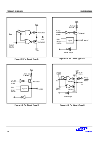 ͺ[name]Datasheet PDFļ8ҳ