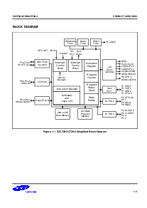 ͺ[name]Datasheet PDFļ3ҳ