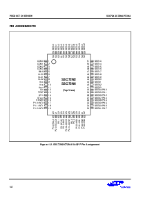 浏览型号S3P72N4的Datasheet PDF文件第4页