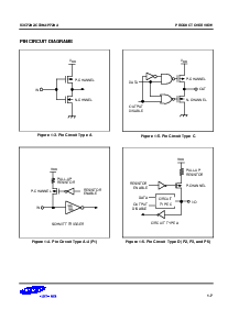 ͺ[name]Datasheet PDFļ7ҳ