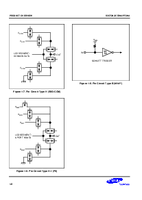 浏览型号S3P72N4的Datasheet PDF文件第8页