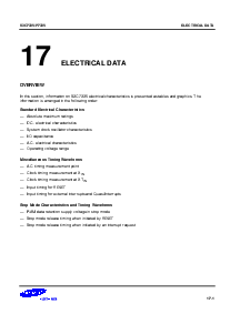 浏览型号S3P7335的Datasheet PDF文件第12页