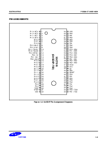 ͺ[name]Datasheet PDFļ8ҳ