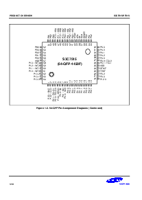 ͺ[name]Datasheet PDFļ9ҳ