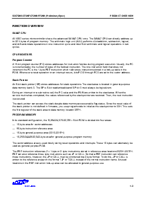 ͺ[name]Datasheet PDFļ3ҳ