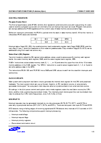 ͺ[name]Datasheet PDFļ5ҳ