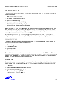 ͺ[name]Datasheet PDFļ7ҳ