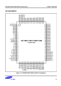 ͺ[name]Datasheet PDFļ9ҳ