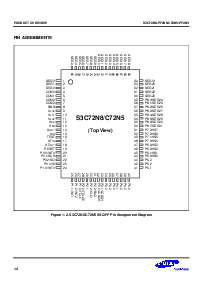 ͺ[name]Datasheet PDFļ4ҳ