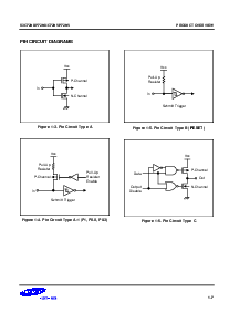 ͺ[name]Datasheet PDFļ7ҳ