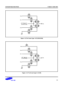 ͺ[name]Datasheet PDFļ9ҳ
