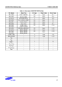 ͺ[name]Datasheet PDFļ7ҳ