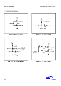 ͺ[name]Datasheet PDFļ8ҳ