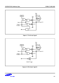 ͺ[name]Datasheet PDFļ9ҳ