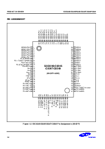 ͺ[name]Datasheet PDFļ4ҳ