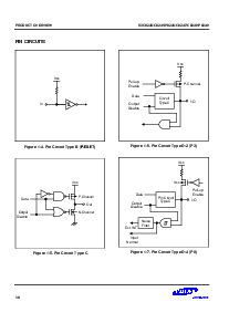 ͺ[name]Datasheet PDFļ8ҳ