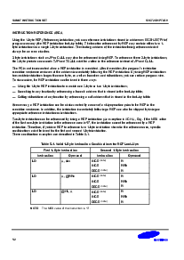 浏览型号S3P72G9的Datasheet PDF文件第2页