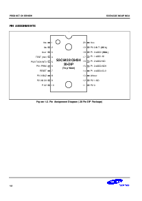 ͺ[name]Datasheet PDFļ4ҳ