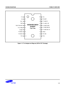 ͺ[name]Datasheet PDFļ5ҳ