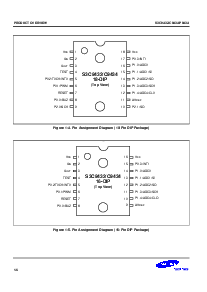 ͺ[name]Datasheet PDFļ6ҳ