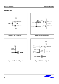 ͺ[name]Datasheet PDFļ8ҳ