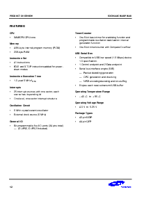 ͺ[name]Datasheet PDFļ2ҳ