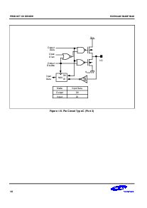ͺ[name]Datasheet PDFļ8ҳ