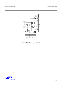 ͺ[name]Datasheet PDFļ9ҳ