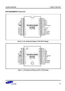 ͺ[name]Datasheet PDFļ5ҳ