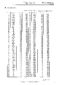 ͺ[name]Datasheet PDFļ7ҳ