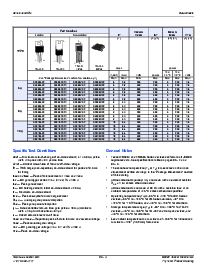 浏览型号S4008LS2的Datasheet PDF文件第4页