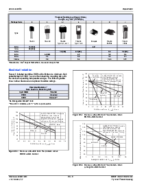 浏览型号S4008LS2的Datasheet PDF文件第6页