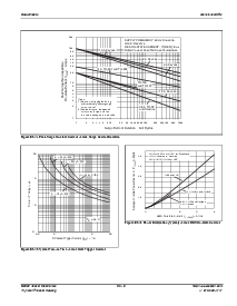 浏览型号S4008LS2的Datasheet PDF文件第9页