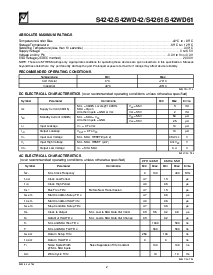 ͺ[name]Datasheet PDFļ2ҳ