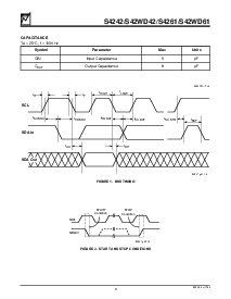 ͺ[name]Datasheet PDFļ3ҳ