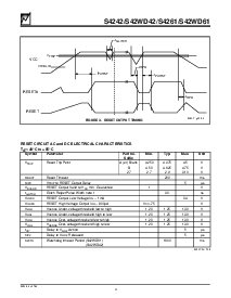 ͺ[name]Datasheet PDFļ4ҳ
