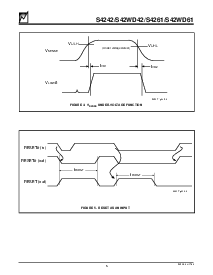 ͺ[name]Datasheet PDFļ5ҳ