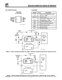 ͺ[name]Datasheet PDFļ6ҳ