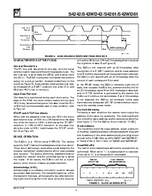ͺ[name]Datasheet PDFļ8ҳ