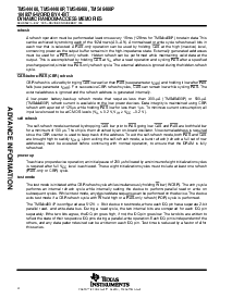 浏览型号TMS44400-70DJ的Datasheet PDF文件第4页