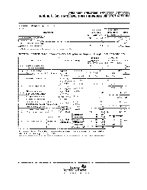 浏览型号SN74LS446D的Datasheet PDF文件第3页