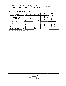 浏览型号SN74LS449的Datasheet PDF文件第4页