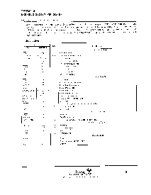 浏览型号TMS4461的Datasheet PDF文件第2页