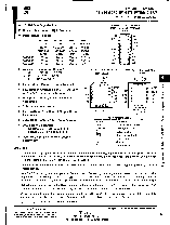 浏览型号TMS4416的Datasheet PDF文件第1页