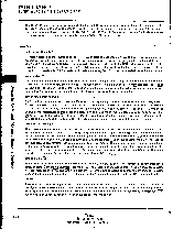 浏览型号TMS4416的Datasheet PDF文件第2页