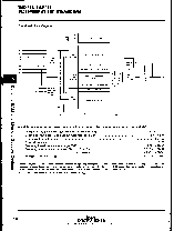 浏览型号TMS4416的Datasheet PDF文件第4页