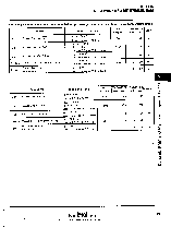 浏览型号TMS4416的Datasheet PDF文件第7页