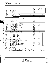 浏览型号TMS4416的Datasheet PDF文件第8页