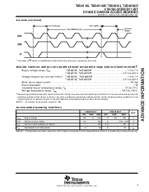 ͺ[name]Datasheet PDFļ5ҳ